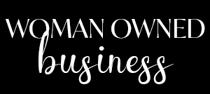 20_Women_Owned_BlogPost_1-scaled-1200×729-1-1440×520-2 copy